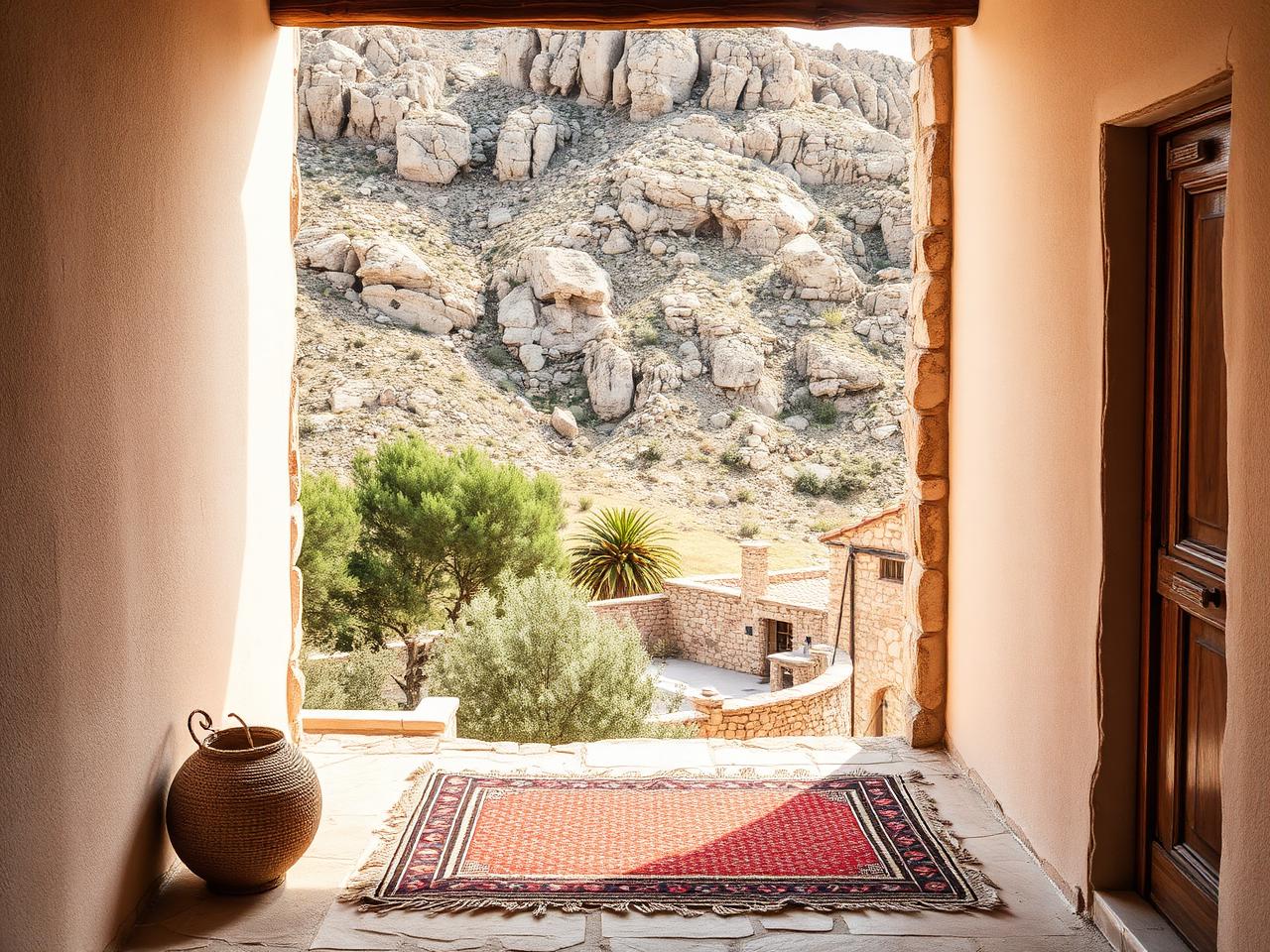 Arzachena — 'Archaeology of a thousand secrets' → Olbia