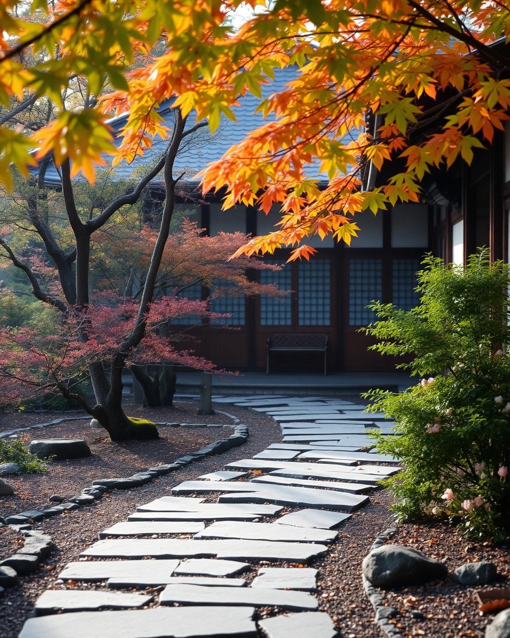 Kyoto — A Quiet Immersion in Japan