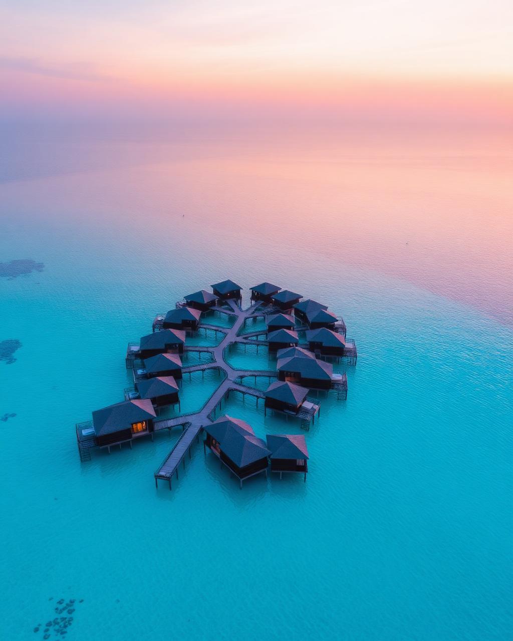 Indian Ocean