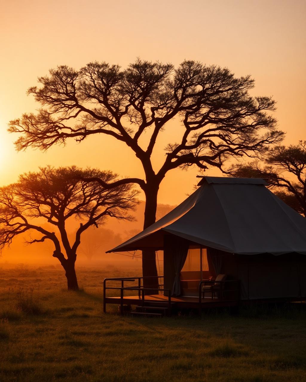 Africa